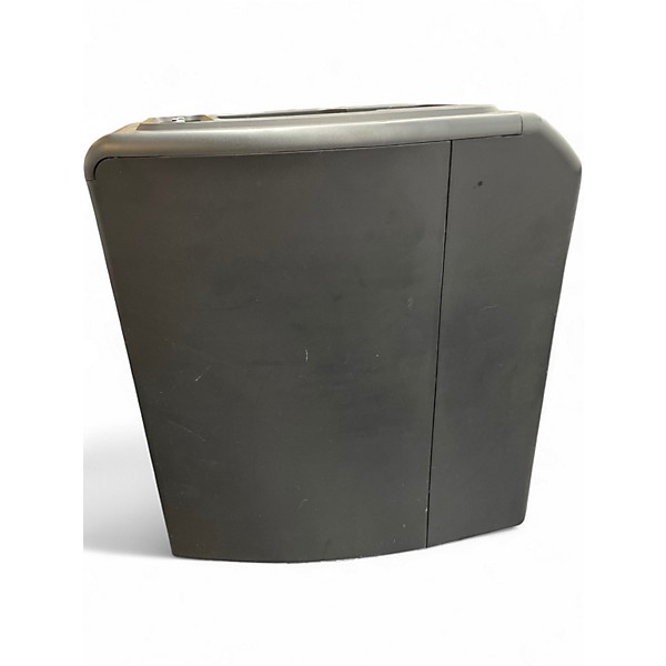 Used Harbinger MLS900 Sound Package