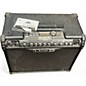 Used Line 6 Spider Jam 75W 1x12 Guitar Combo Amp thumbnail