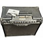 Used Line 6 Spider Jam 75W 1x12 Guitar Combo Amp