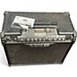 Used Line 6 Spider Jam 75W 1x12 Guitar Combo Amp