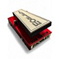 Used Morley Morley Tone Questor Wah Effect Pedal thumbnail