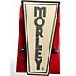 Used Morley Morley Tone Questor Wah Effect Pedal