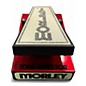 Used Morley Morley Tone Questor Wah Effect Pedal