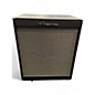 Used Ampeg PF410HLF Portaflex 4x10 800W Bass Cabinet thumbnail