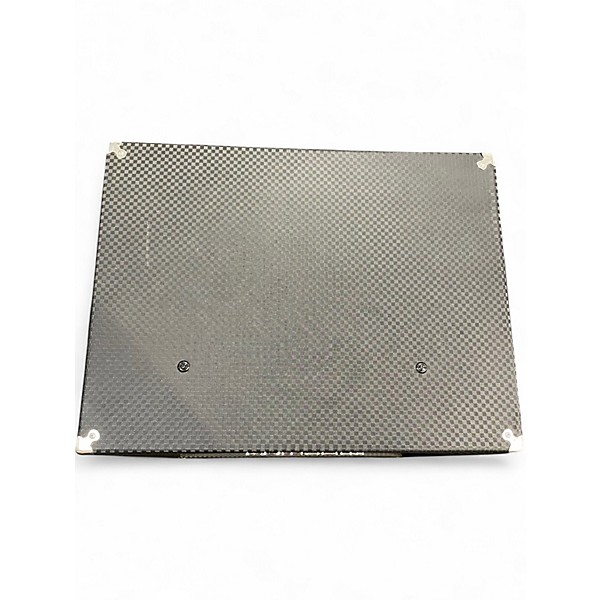 Used Ampeg PF410HLF Portaflex 4x10 800W Bass Cabinet