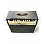 Used Bugera V55 55W 1x12 Tube Guitar Combo Amp thumbnail