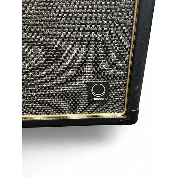 Used Bugera V55 55W 1x12 Tube Guitar Combo Amp