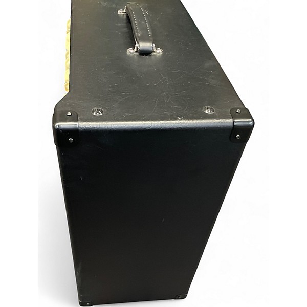 Used Bugera V55 55W 1x12 Tube Guitar Combo Amp