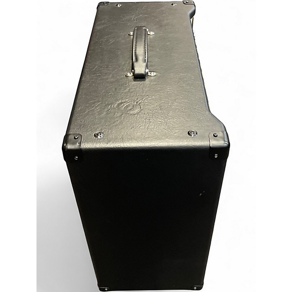 Used Bugera V55 55W 1x12 Tube Guitar Combo Amp