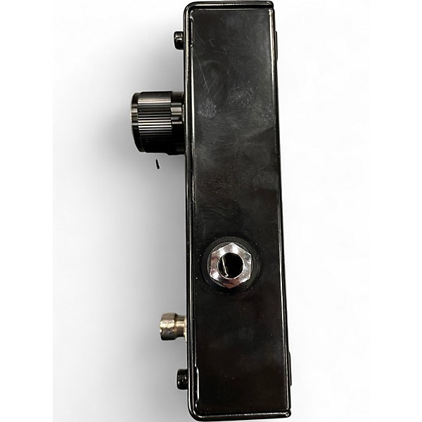 Used DigiTech Mosaic 12 String Effect Pedal