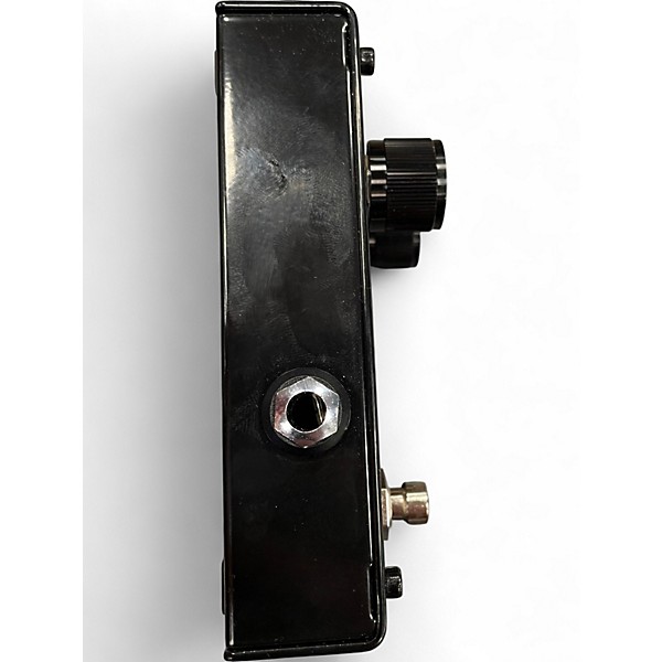 Used DigiTech Mosaic 12 String Effect Pedal