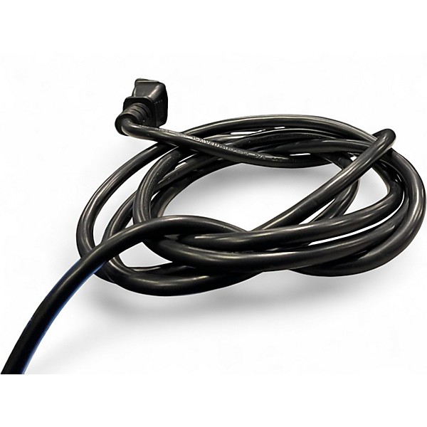 Used Phonic i7100 Feedback Suppressor