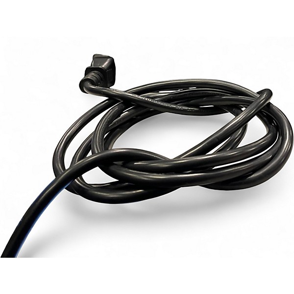 Used Phonic i7100 Feedback Suppressor