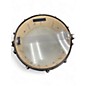 Used Orange County Drum & Percussion 7X14 Miscellaneous Snare Maple Drum