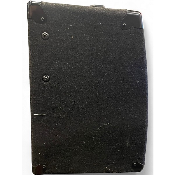 Used Behringer K450FX 45W Keyboard Amp