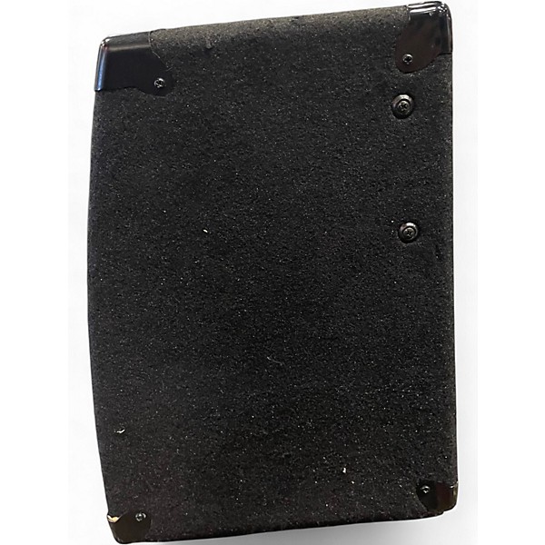 Used Behringer K450FX 45W Keyboard Amp