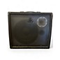 Used Behringer K900FX 90W Keyboard Amp thumbnail