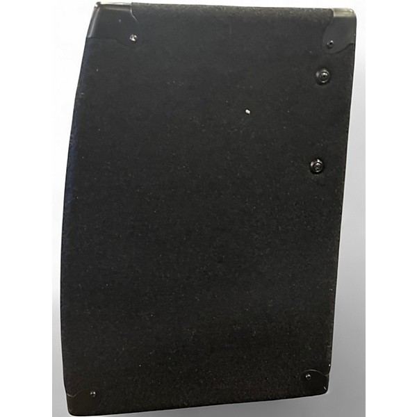 Used Behringer K900FX 90W Keyboard Amp