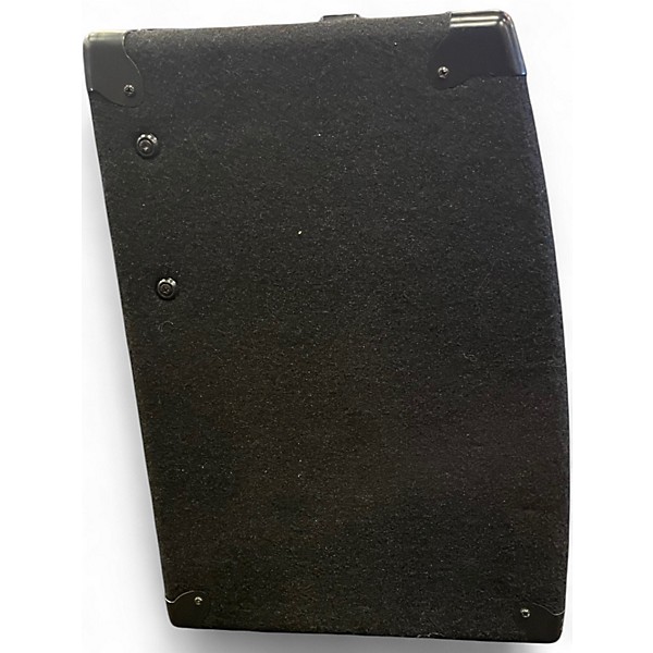 Used Behringer K900FX 90W Keyboard Amp