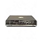 Used Ampeg Venture VS12 Bass Amp Head thumbnail