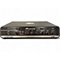 Used Ampeg Venture VS12 Bass Amp Head