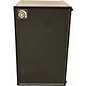 Used Ampeg Venture VB212 Bass Cabinet thumbnail