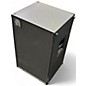 Used Ampeg Venture VB212 Bass Cabinet