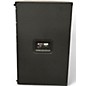Used Ampeg Venture VB212 Bass Cabinet