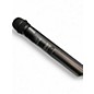Used Behringer UltraLink ULM200D Handheld Wireless System