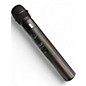 Used Behringer UltraLink ULM200D Handheld Wireless System