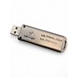 Used Behringer UltraLink ULM200D Handheld Wireless System