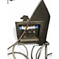 Used Behringer VP1220F 800W 12 inch Passive Unpowered Monitor