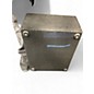 Used Behringer VP1220F 800W 12 inch Passive Unpowered Monitor