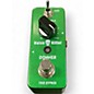 Used Donner NOISE KILLER Effect Pedal thumbnail