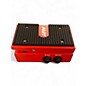Used AMT Electronics EX50 Expression Pedal