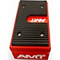 Used AMT Electronics EX50 Expression Pedal