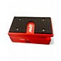 Used AMT Electronics EX50 Expression Pedal