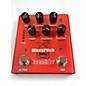 Used Eventide MICROPITCH DELAY Effect Pedal thumbnail