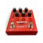 Used Eventide MICROPITCH DELAY Effect Pedal