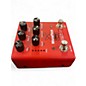 Used Eventide MICROPITCH DELAY Effect Pedal