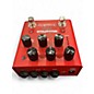 Used Eventide MICROPITCH DELAY Effect Pedal