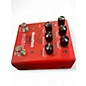 Used Eventide MICROPITCH DELAY Effect Pedal