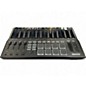 Used Donner DMK-25 MIDI Controller