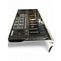 Used Donner DMK-25 MIDI Controller