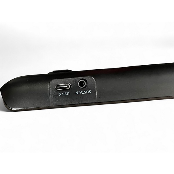 Used Donner DMK-25 MIDI Controller