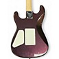 Used Charvel Pro-Mod San Dimas CHAMELEON Solid Body Electric Guitar