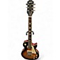 Used Epiphone Les Paul Standard BURST Solid Body Electric Guitar thumbnail