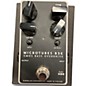 Used Darkglass MICROTUBES B3K Bass Effect Pedal thumbnail