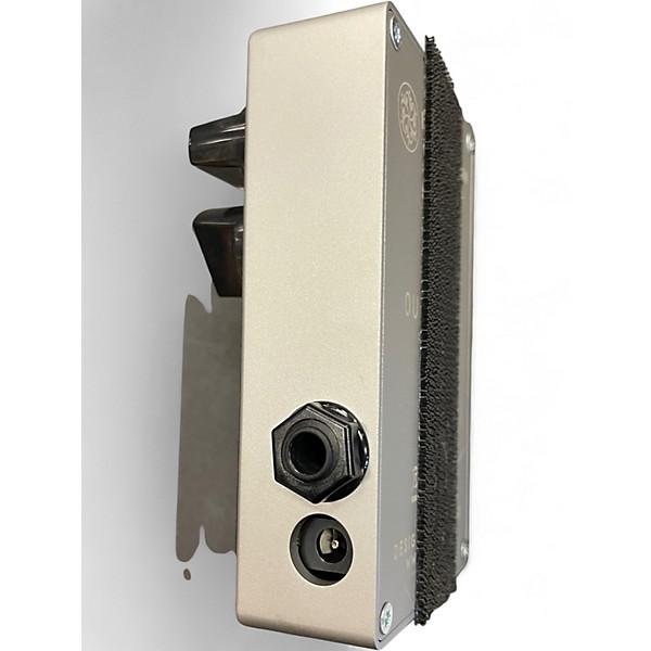 Used Darkglass MICROTUBES B3K Bass Effect Pedal