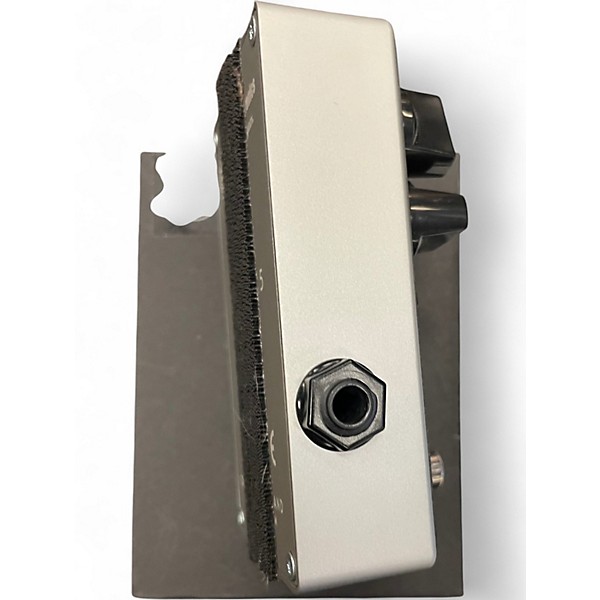 Used Darkglass MICROTUBES B3K Bass Effect Pedal